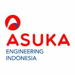 Asuka.jpg