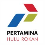 Hulu-Rokan.jpg