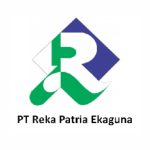 Reka.jpg