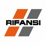 Rifansi.jpg
