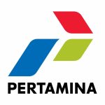 pertamina.jpg